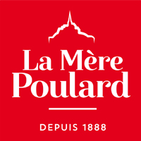 la-mere-poulard